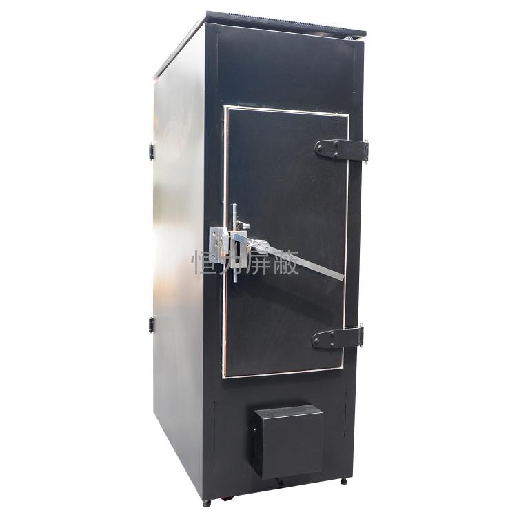什么是屏蔽機柜？屏蔽機柜的主要應(yīng)用